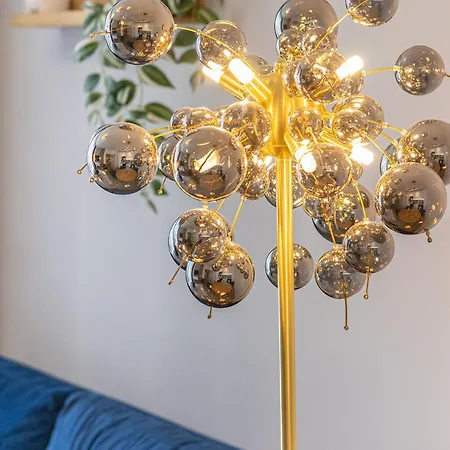 Azur Pearl By Rv Appartement *