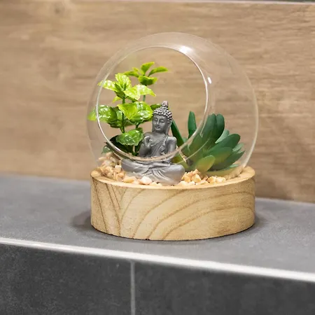 Azur Pearl By Rv Sveti Konstantin