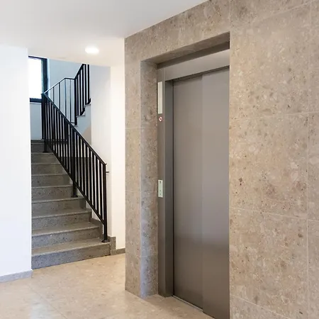 Azur Pearl By Rv * Sveti Konstantin