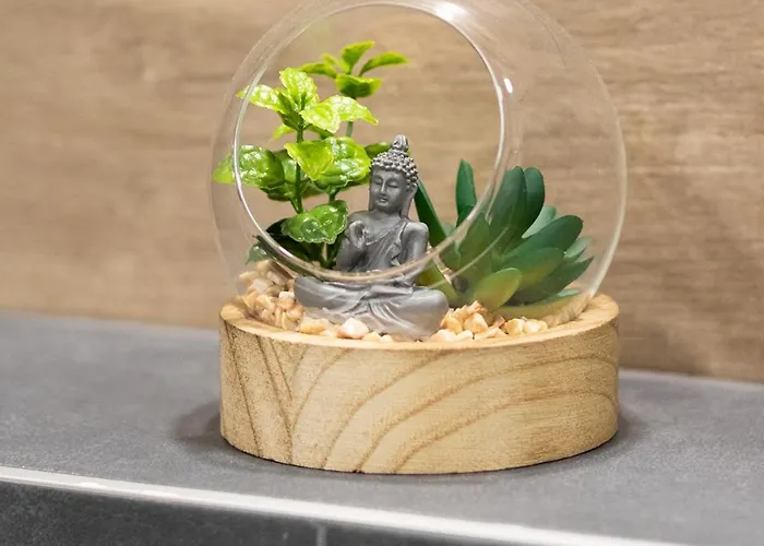 Azur Pearl By Rv St Constantin et Helena