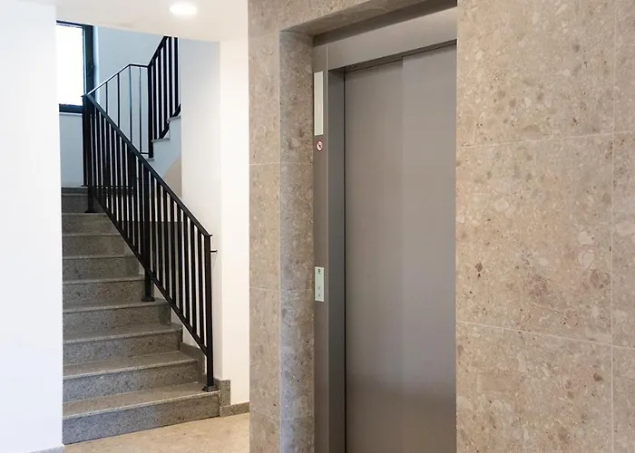 Azur Pearl By Rv * St Constantin et Helena