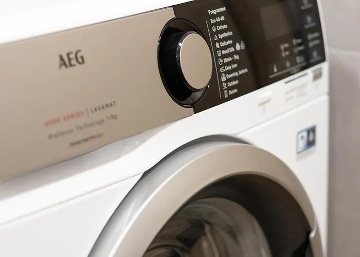 Appartement Azur Pearl By Rv