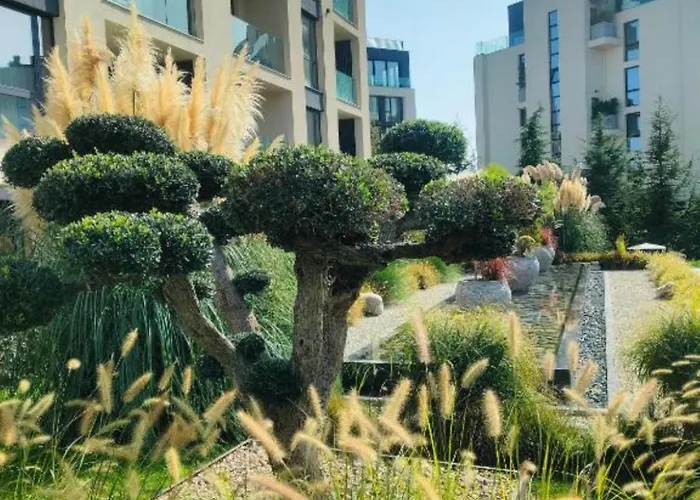 Azur Pearl By Rv St Constantin et Helena