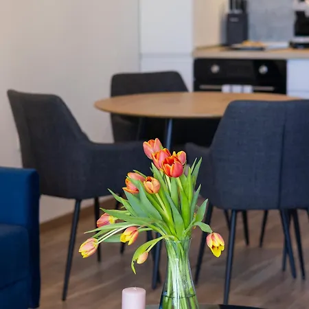 Azur Pearl By Rv Saints Constantine and Helena