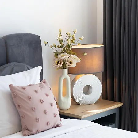 Appartamento Azur Pearl By Rv