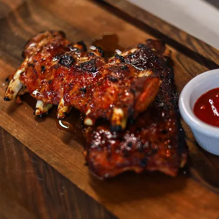 Appartamento Azur Pearl By Rv *