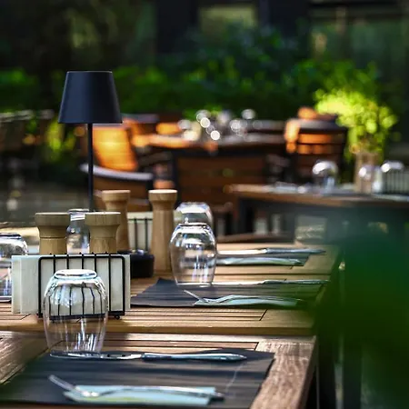 Azur Pearl By Rv Appartamento Saints Constantine and Helena