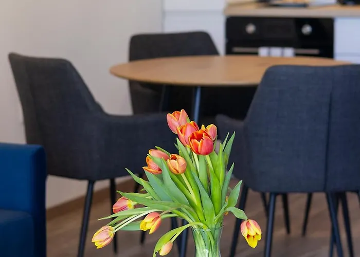 Azur Pearl By Rv Saints Constantine and Helena