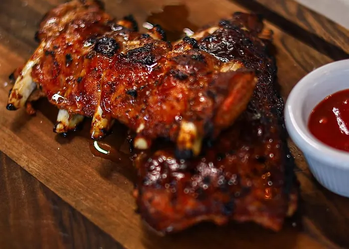 Apartment Azur Pearl By Rv *