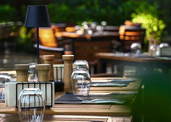 Azur Pearl By Rv Apartment Saints Constantine and Helena